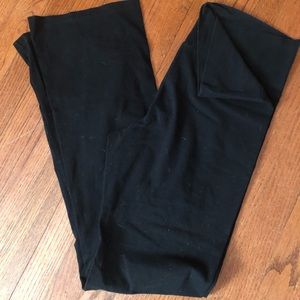 Victoria Secret Yoga Pants